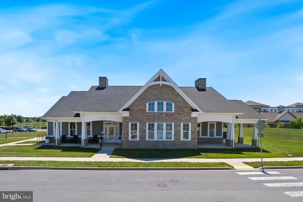 5311 Crape Myrtle Drive - Photo 25