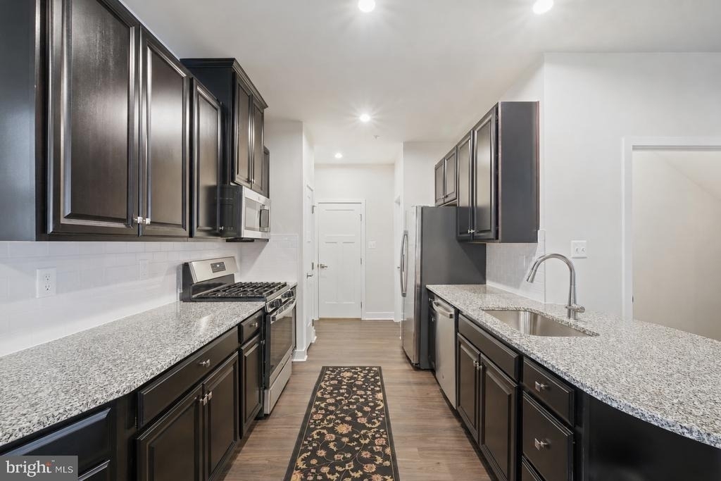 5311 Crape Myrtle Drive - Photo 3