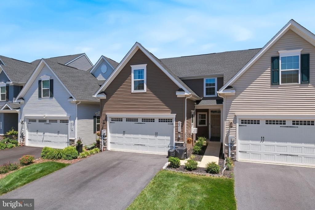 5311 Crape Myrtle Drive - Photo 1