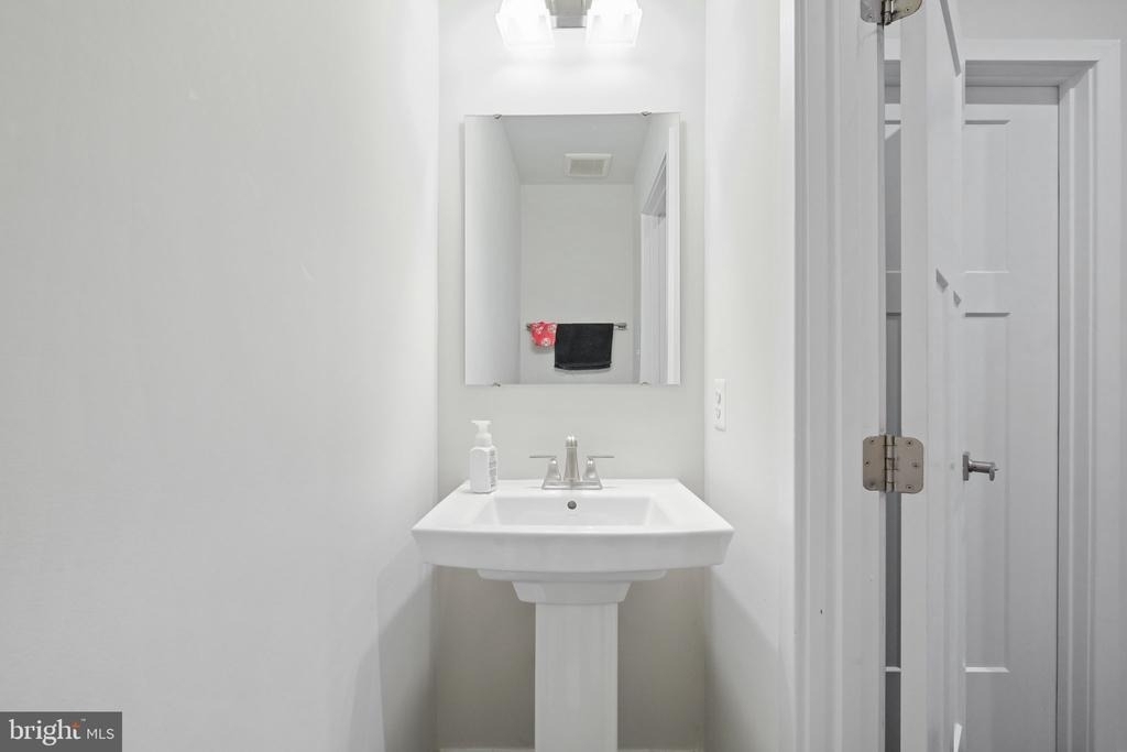 5311 Crape Myrtle Drive - Photo 4