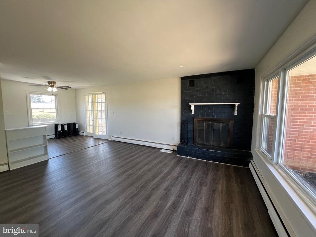7419 Hayward Road - Photo 8