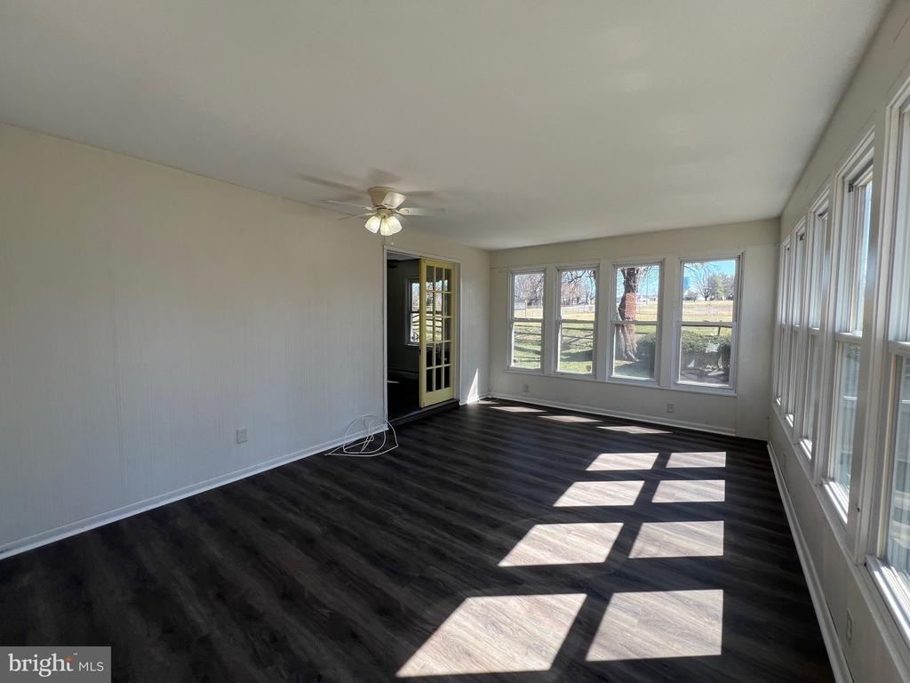 7419 Hayward Road - Photo 10
