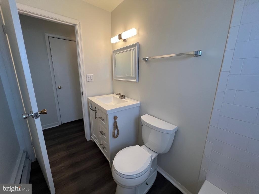 7419 Hayward Road - Photo 15