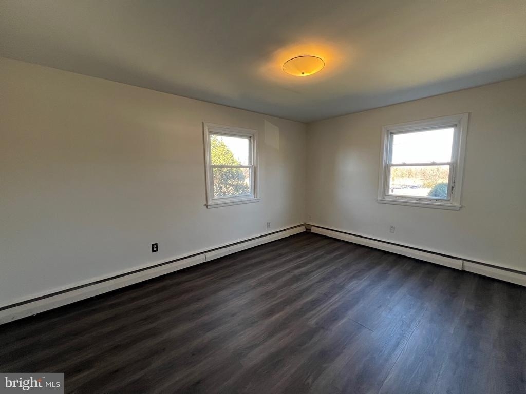 7419 Hayward Road - Photo 13