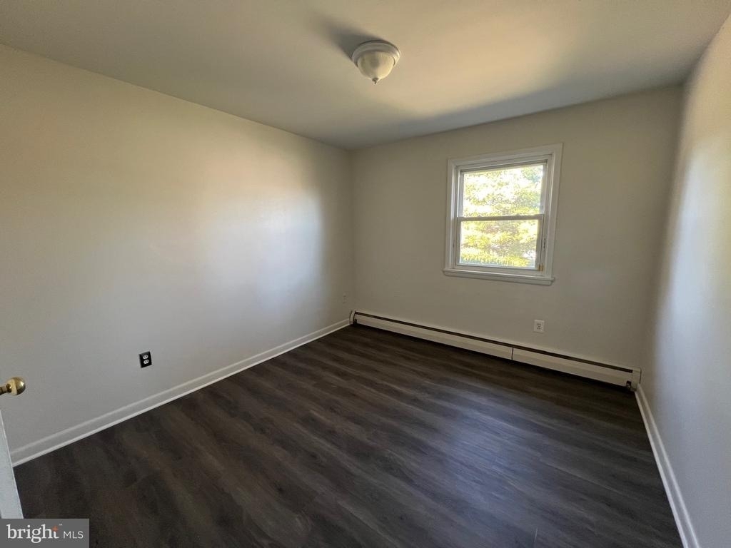 7419 Hayward Road - Photo 12