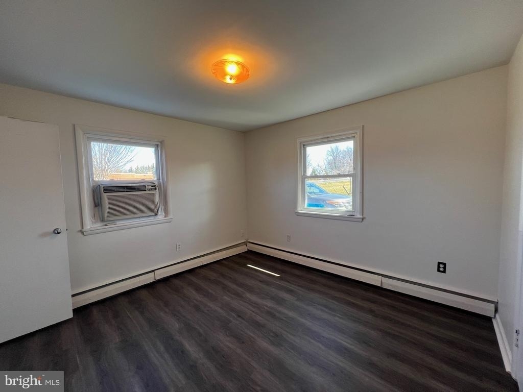 7419 Hayward Road - Photo 11