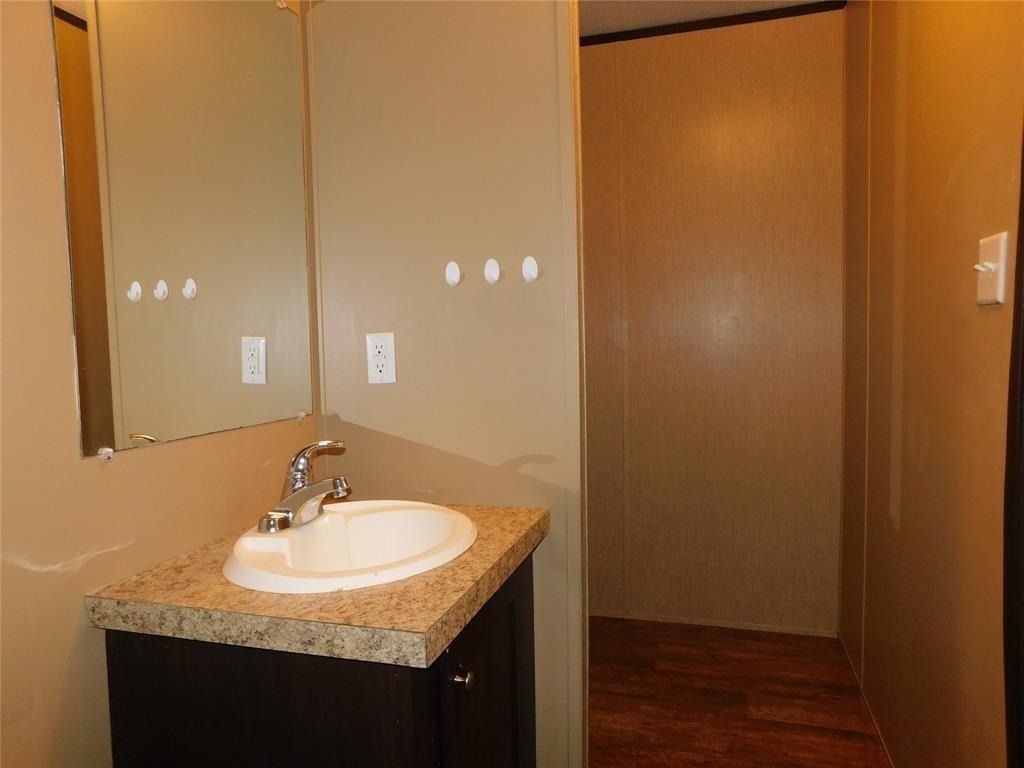 201 China Garden Ln - Photo 14