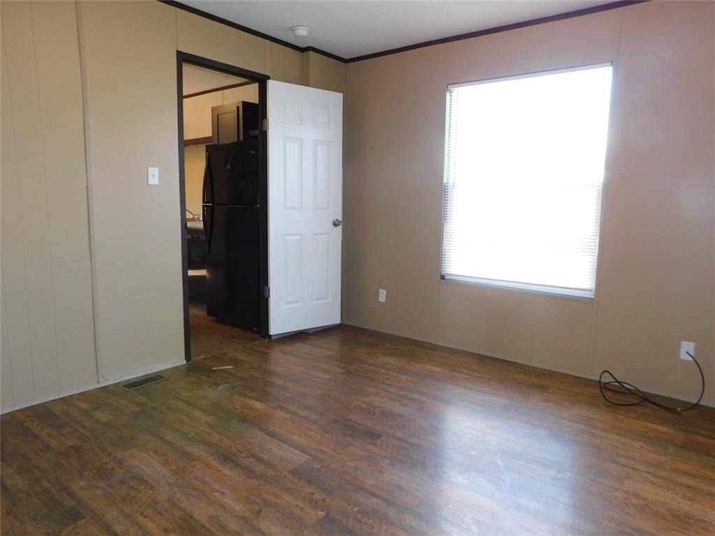 201 China Garden Ln - Photo 9