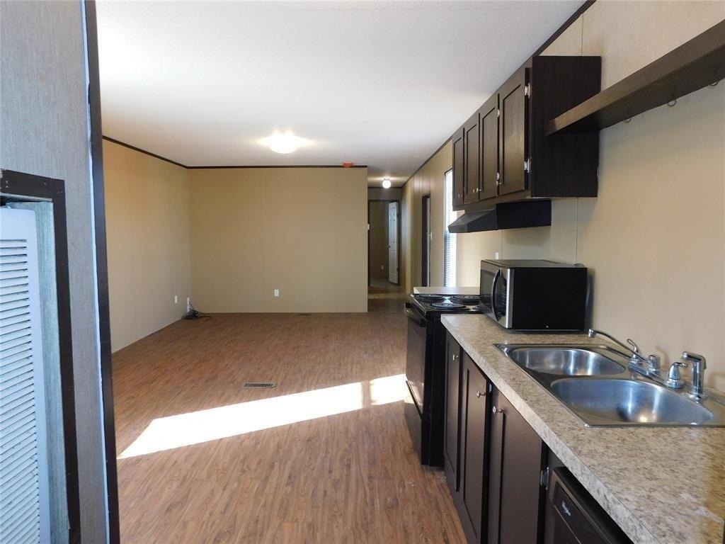 201 China Garden Ln - Photo 5