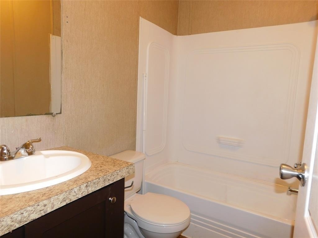 201 China Garden Ln - Photo 16