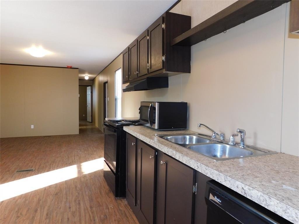 201 China Garden Ln - Photo 4
