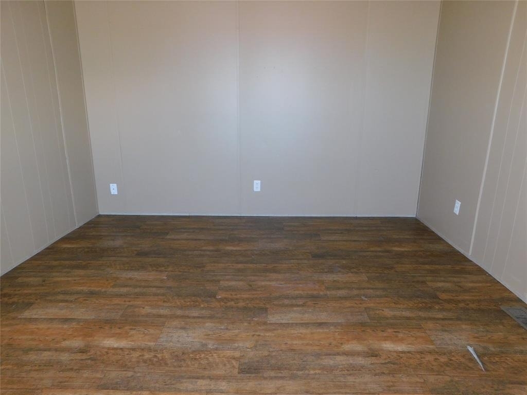 201 China Garden Ln - Photo 6