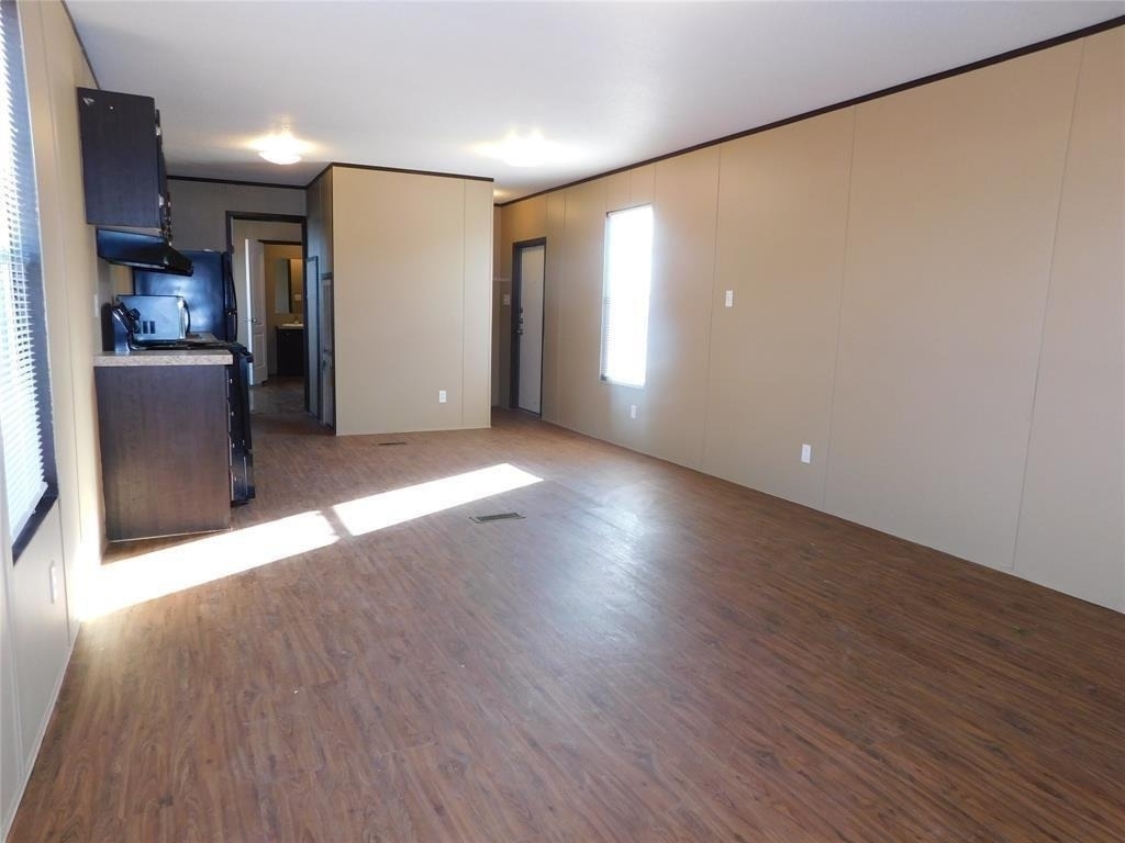 201 China Garden Ln - Photo 2