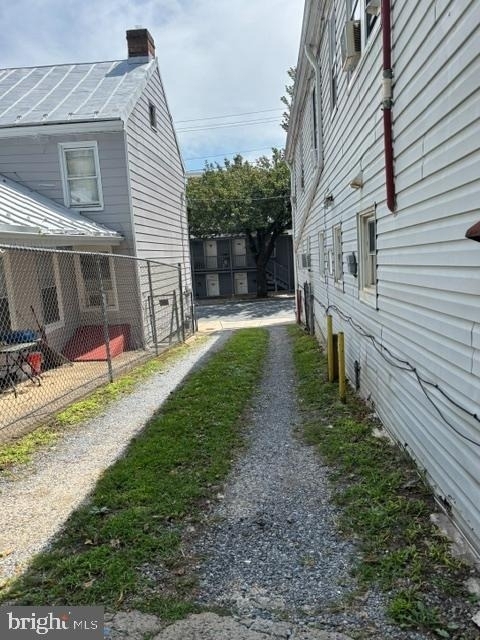 131 S Thru 131-a St - Photo 2