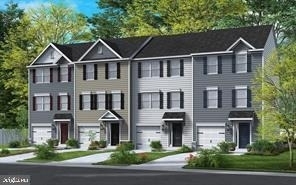 2504 Boeing Way - Photo 0