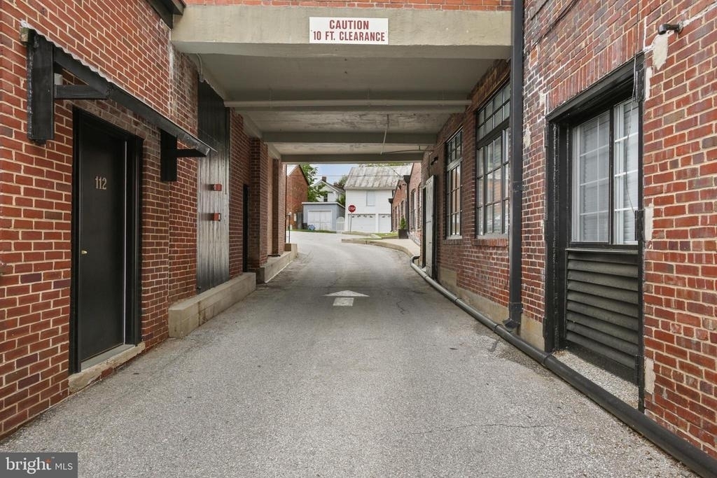 28 Liberty Street - Photo 2