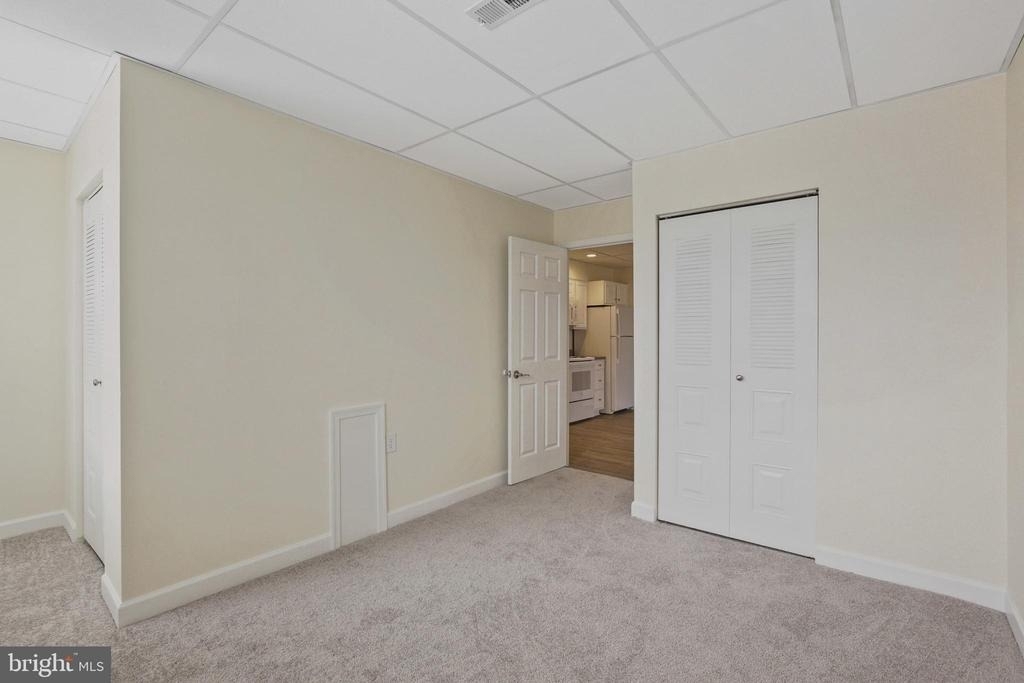 28 Liberty Street - Photo 10