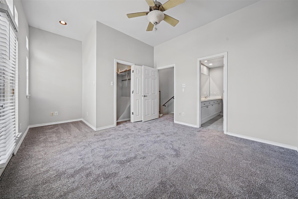 2918 Ranch Road 620 - Photo 31