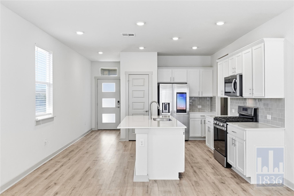 8129 Linnie Ln - Photo 19