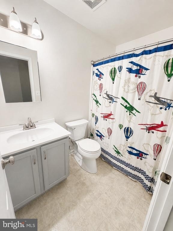 345 Chippewa Lane - Photo 31