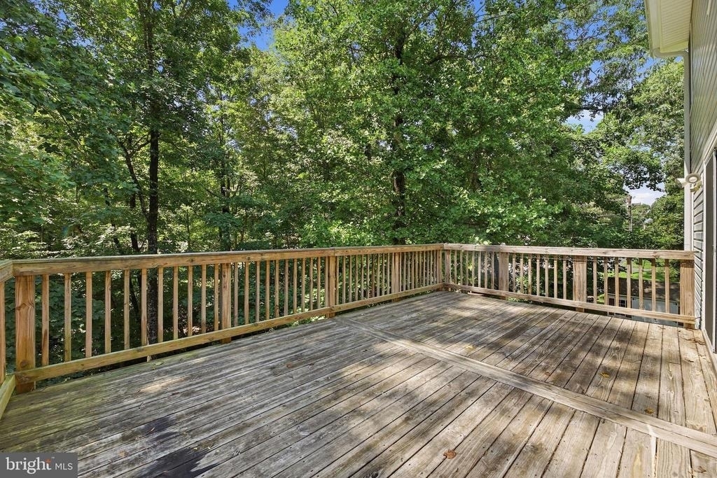345 Chippewa Lane - Photo 40