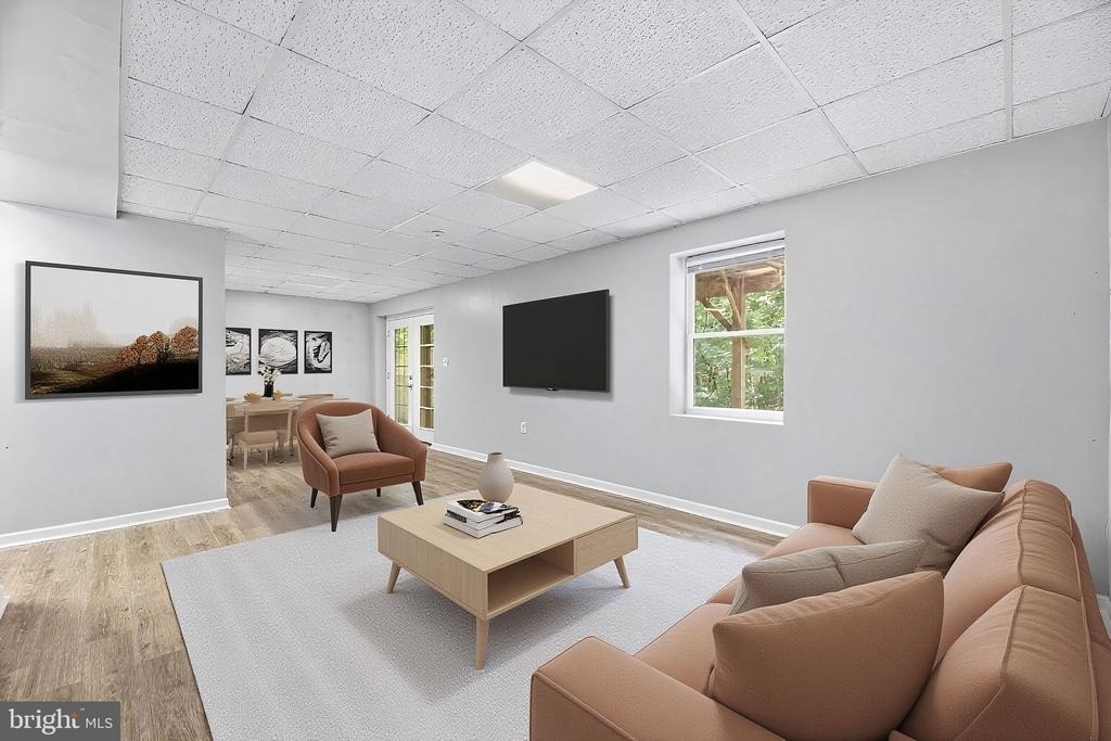 345 Chippewa Lane - Photo 37