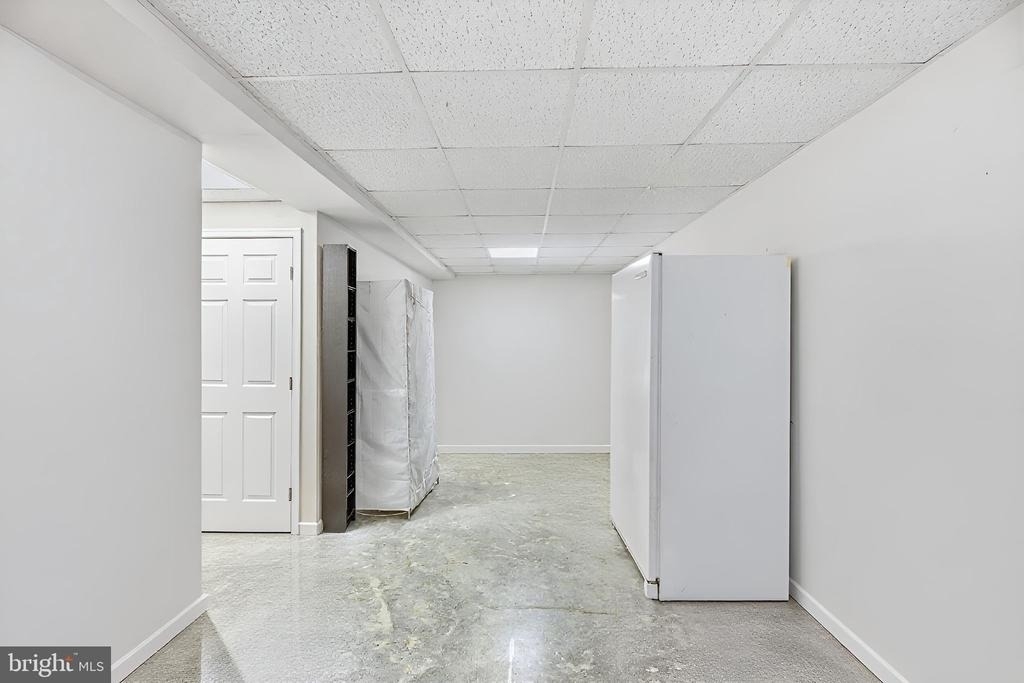 345 Chippewa Lane - Photo 38