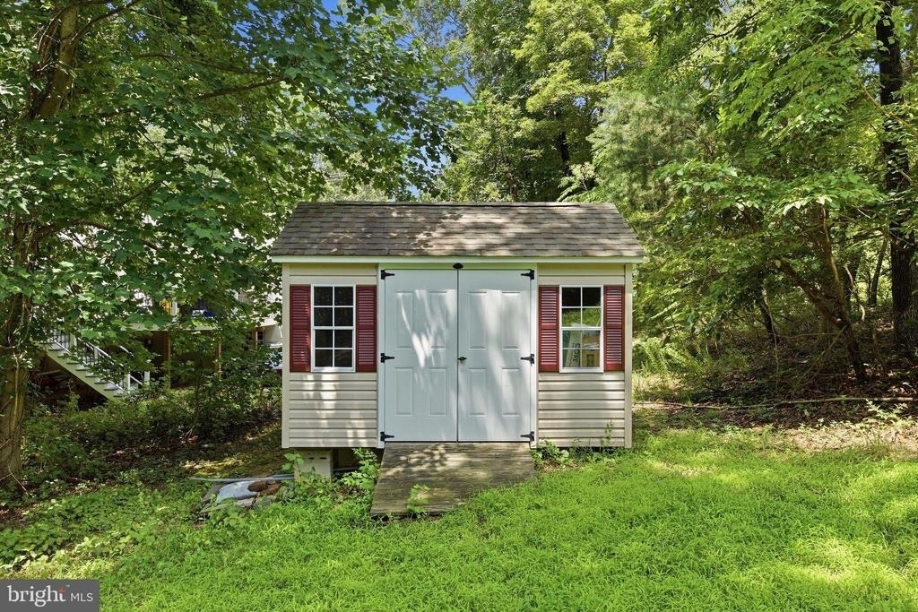 345 Chippewa Lane - Photo 43