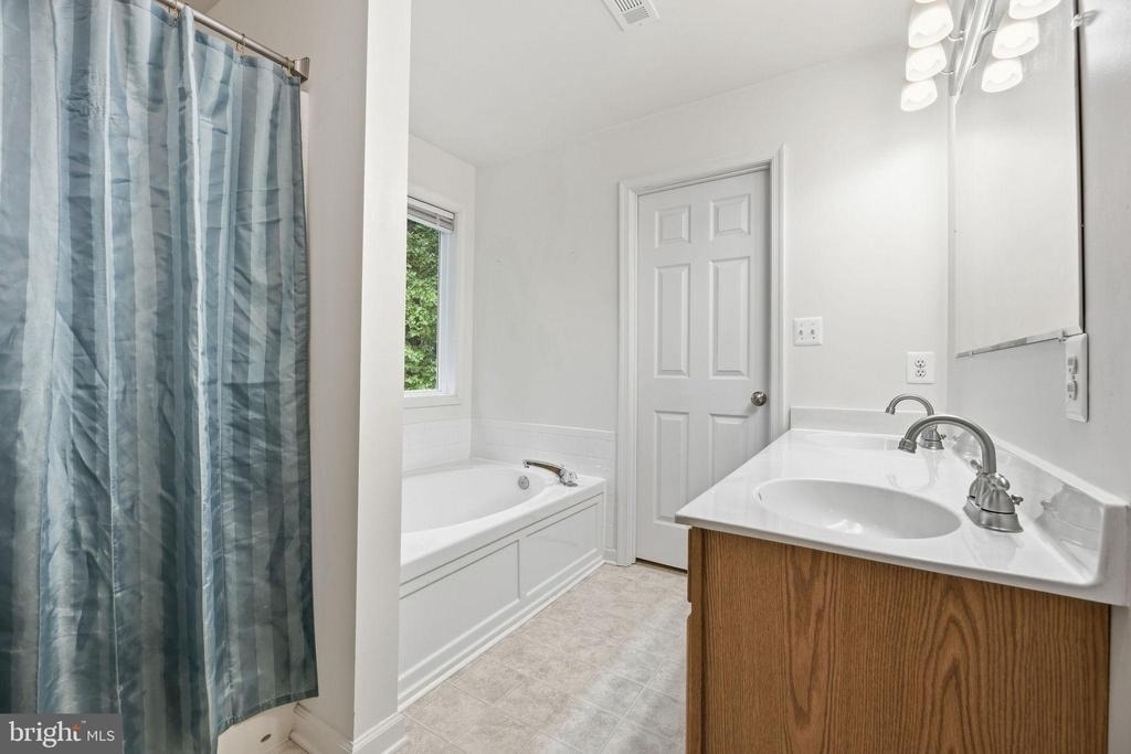 345 Chippewa Lane - Photo 27