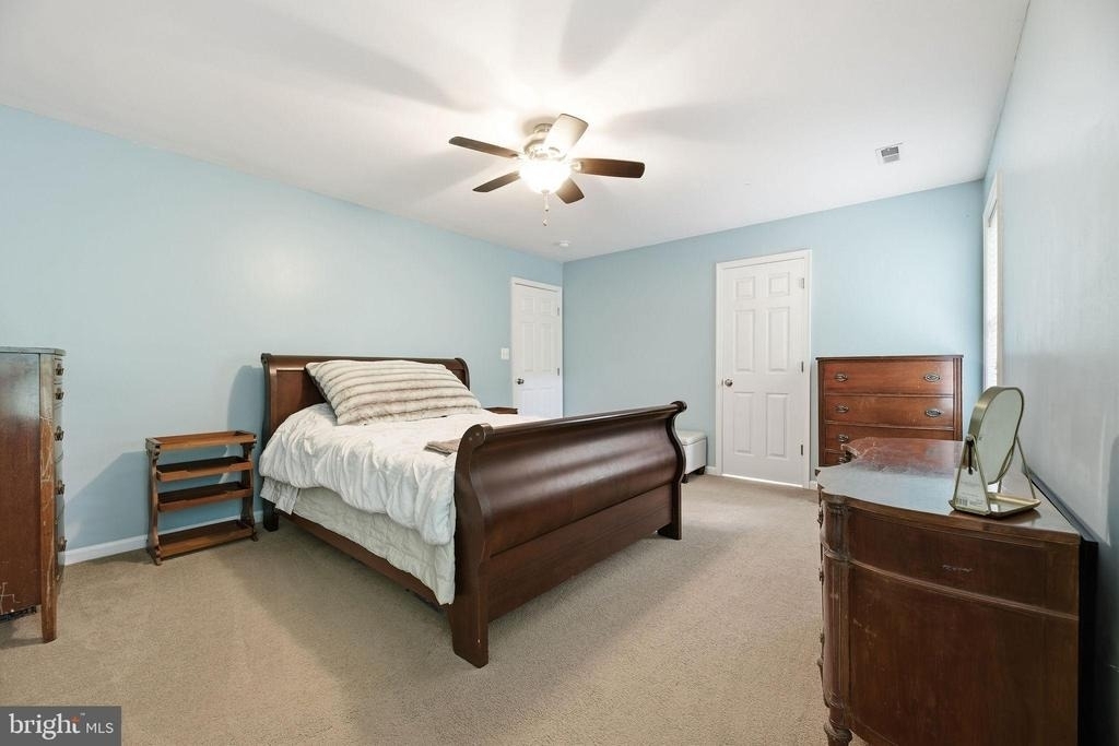 345 Chippewa Lane - Photo 20