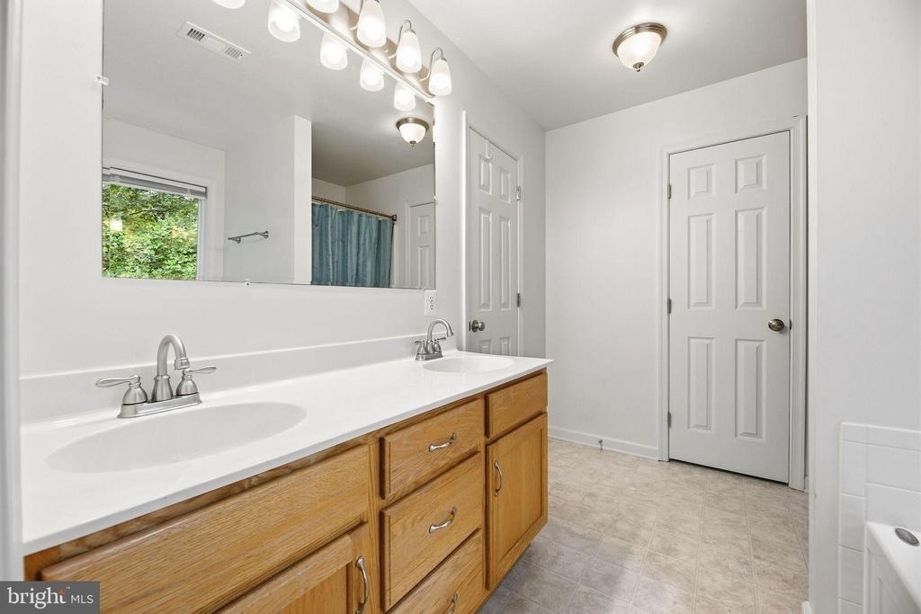 345 Chippewa Lane - Photo 25