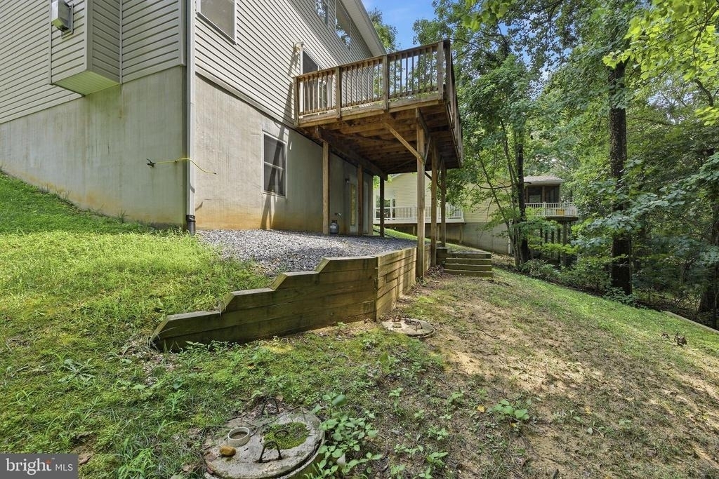 345 Chippewa Lane - Photo 51