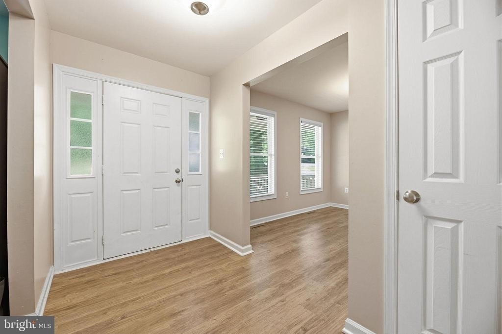 345 Chippewa Lane - Photo 15