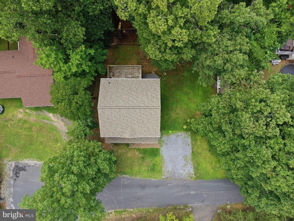 345 Chippewa Lane - Photo 45