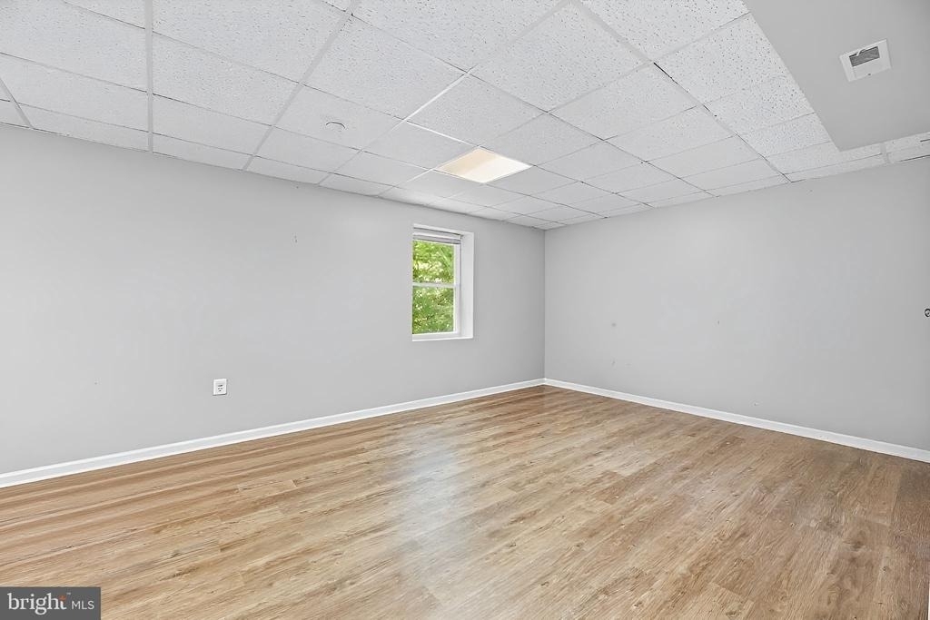 345 Chippewa Lane - Photo 35