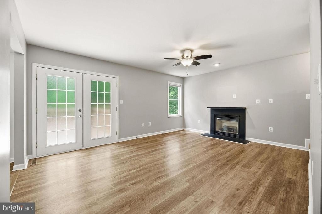 345 Chippewa Lane - Photo 11