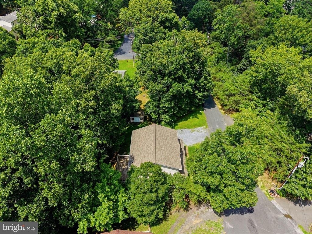 345 Chippewa Lane - Photo 47