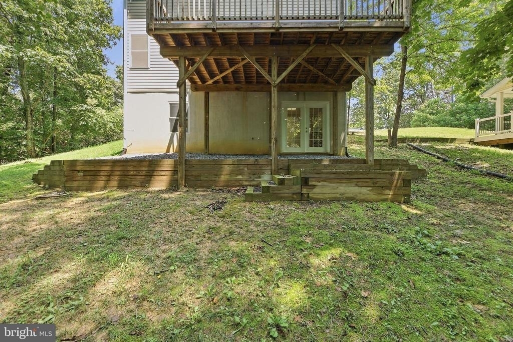 345 Chippewa Lane - Photo 49