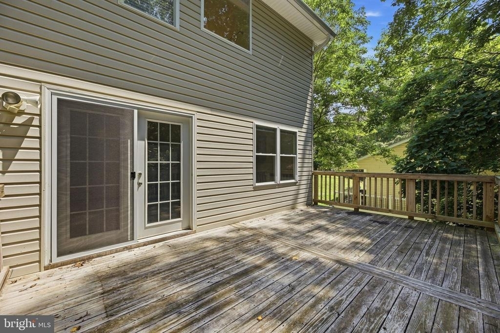 345 Chippewa Lane - Photo 41