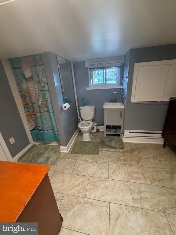 114 Wise Avenue - Photo 3