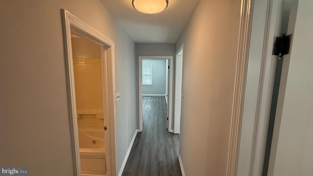 435 Main Street - Photo 9