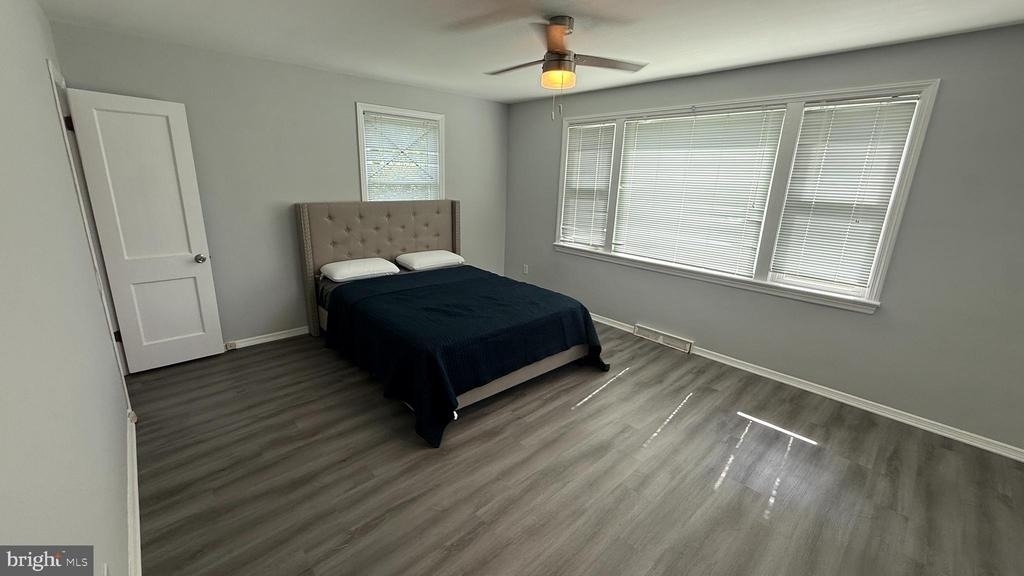 435 Main Street - Photo 12