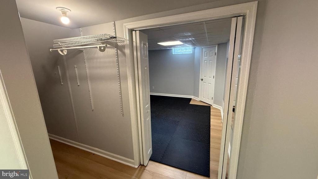 435 Main Street - Photo 24