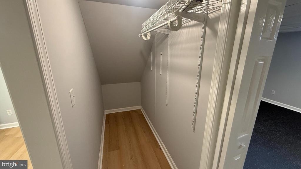 435 Main Street - Photo 17