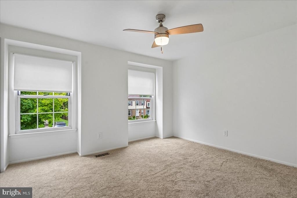 28 Melken Court - Photo 6