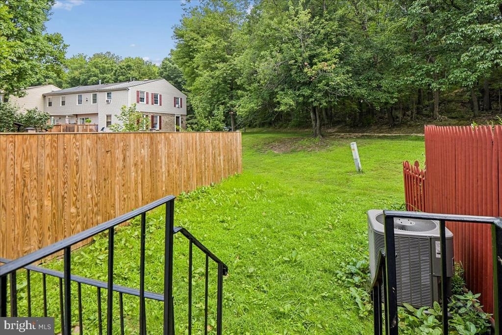 28 Melken Court - Photo 14