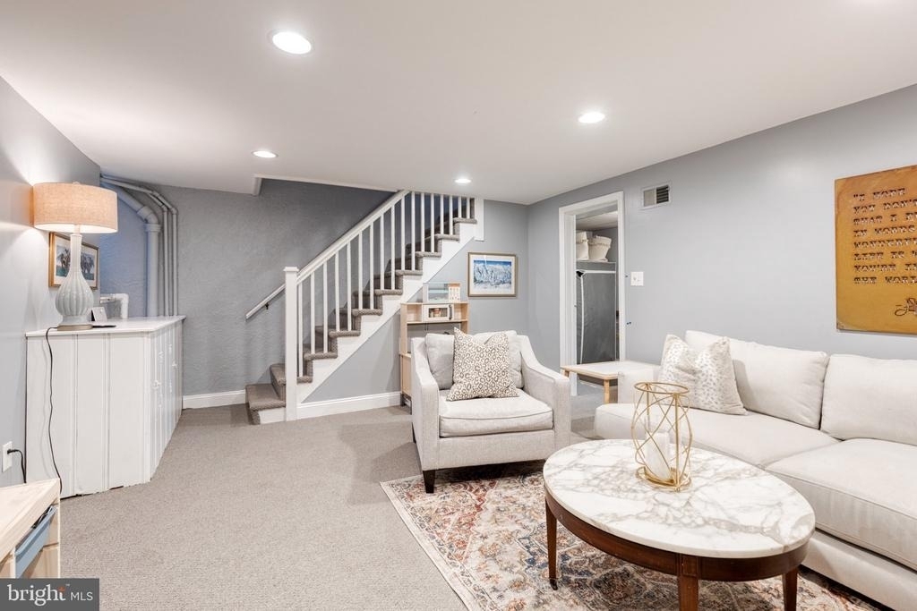 417 Regester Avenue - Photo 30