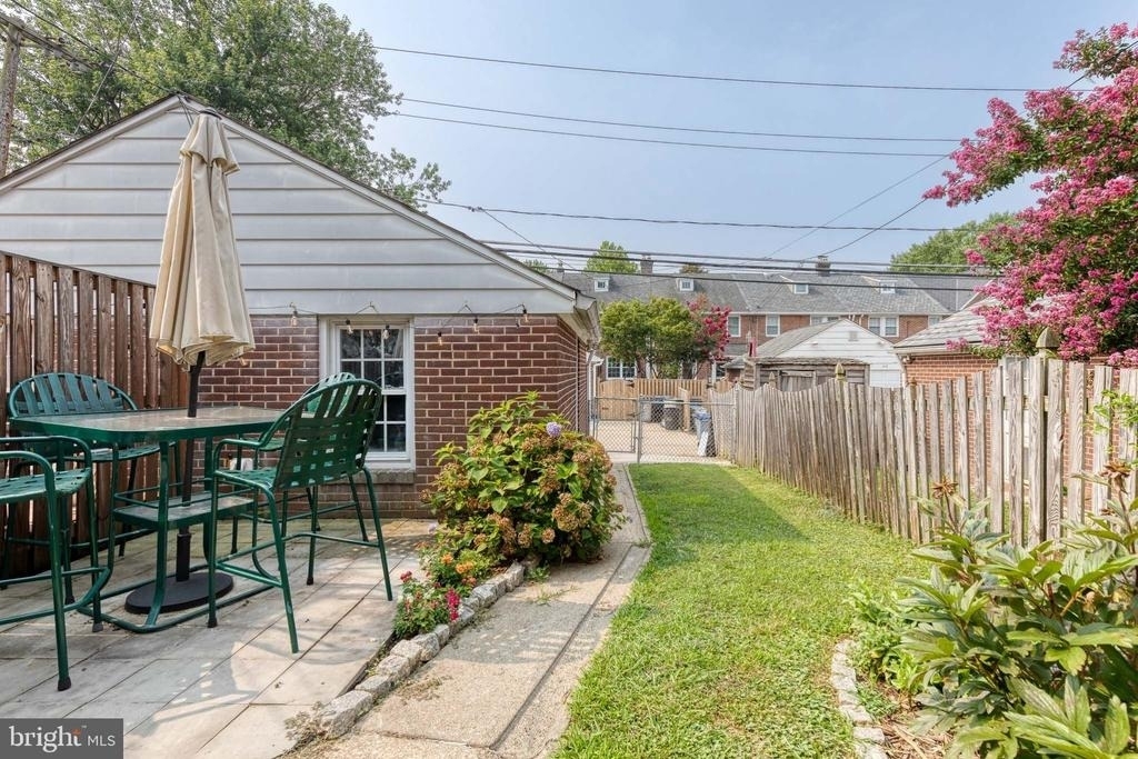 417 Regester Avenue - Photo 34