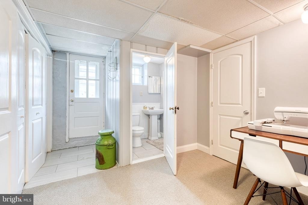 417 Regester Avenue - Photo 31
