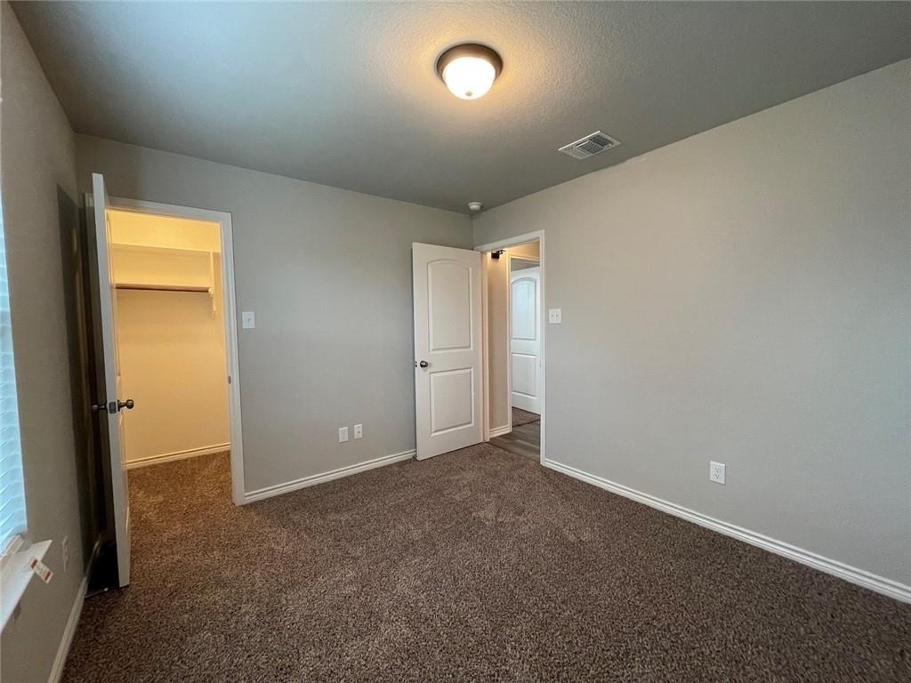 806 Hollyhock Dr - Photo 9